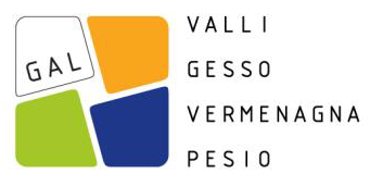 G.A.L. VALLI GESSO VERMENAGNA PESIO