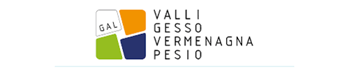 G.A.L. VALLI GESSO VERMENAGNA PESIO