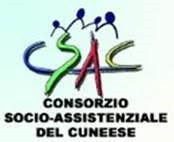CONSORZIO SOCIO ASSISTENZIALE DEL CUNEESE