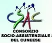 CSAC - Consorzio Socio Assistenziale del Cuneese