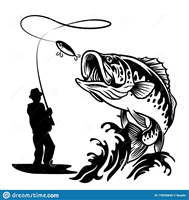 Pesca