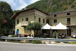 Locanda San Lorenzo