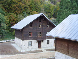 Terme