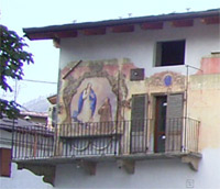 Casa Lovera