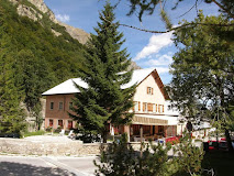 Albergo Turismo