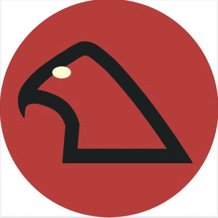 La Locanda del falco di Re ...