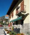 Bar Miramonti