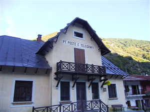 Sant'Anna