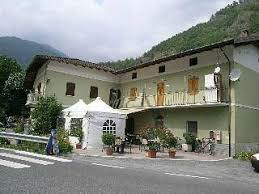 Bar ristorante San Lorenzo
