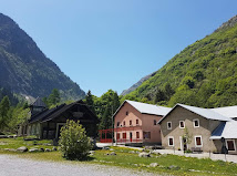 Albergo ristorante Turismo