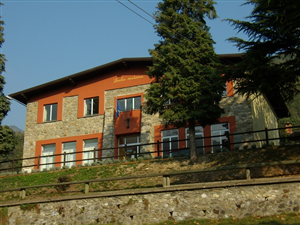 Scuola materna