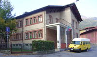 Istruzione elementare