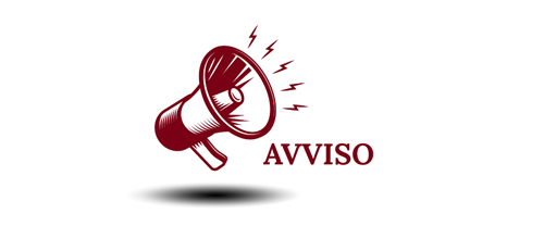 Avviso di manifestazione di interesse per interventi di manutenzione idraulica con asportazione di materiale littoide nel Comune di Valdieri.