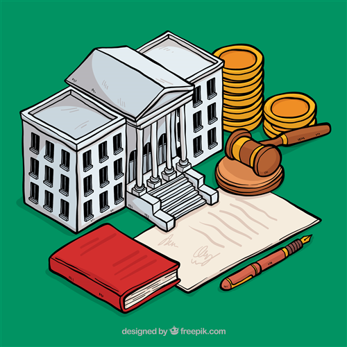 Ordinanza di chiusura alla circolazione della Strada Provinciale n. 239 tronco: Sant'Anna di Valdieri/Terme di Valdieri.