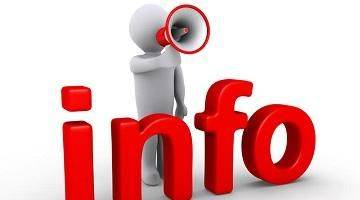 Riapertura strada Pian della Casa e zona di accesso alla Piana del Valasco.