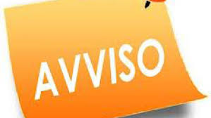 Strada provinciale Sant'Anna di Valdieri/Terme