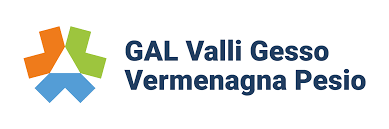 Abitare la montagna: sostenibilità, relazioni e qualità della vita