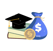 Premio incentivante allo studio - A.S. 2024/2025.