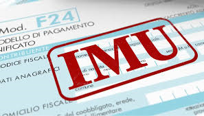 Acconto IMU 2026